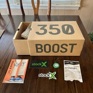 Mens Original Yeezy Shoes for Sale up to 90% Off: Poshmark Mens Original Yeezy Shoes for Sale up to 90% Off: Poshmark